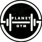 PlanetGym